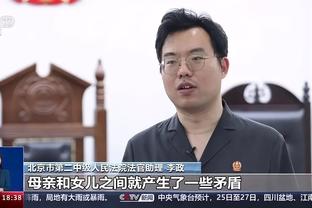 不理想！雷迪什半场4中1仅得3分 正负值-9